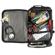 Timbuk2 Travel Bag: Picture 4 thumbnail
