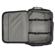Timbuk2 Travel Bag: Picture 5 thumbnail