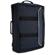 Timbuk2 Travel Bag: Picture 4 thumbnail