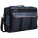 Timbuk2 Travel Bag: Picture 1 thumbnail