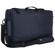 Timbuk2 Travel Bag: Picture 2 thumbnail