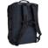 Timbuk2 Travel Bag: Picture 3 thumbnail