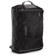 Timbuk2 Wingman Duffel Bag, Medium, Nylo...: Picture 5 thumbnail