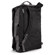Timbuk2 Wingman Duffel Bag, Medium, Nylo...: Picture 1 thumbnail
