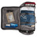 Timbuk2 Wingman Duffel Bag, Medium, Nylo...: Picture 2 thumbnail