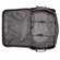 Timbuk2 Wingman Duffel Bag, Medium, Nylo...: Picture 3 thumbnail