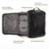 Timbuk2 Wingman Duffel Bag, Medium, Nylo...: Picture 4 thumbnail