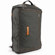 Timbuk2 Wingman Duffel Bag, Medium, Ballistic Nylon Carbon / Ripstop Carbon Ripstop: Picture 5 thumbnail