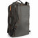 Timbuk2 Wingman Duffel Bag, Medium, Ballistic Nylon Carbon / Ripstop Carbon Ripstop: Picture 1 thumbnail