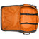 Timbuk2 Wingman Duffel Bag, Medium, Ballistic Nylon Carbon / Ripstop Carbon Ripstop: Picture 3 thumbnail