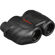 Tasco Focus Free: Picture 1 thumbnail