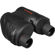 Tasco Focus Free: Picture 2 thumbnail