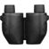 Tasco Focus Free: Picture 4 thumbnail