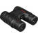 Tasco Focus Free: Picture 2 thumbnail