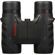 Tasco Focus Free: Picture 3 thumbnail