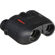 Tasco 10x25 Binocular: Picture 3 thumbnail