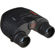 Tasco 10x25 Binocular: Picture 1 thumbnail