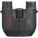 Tasco 10x25 Binocular: Picture 2 thumbnail