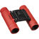 Tasco 10x25 Binocular: Picture 5 thumbnail