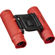 Tasco 10x25 Binocular: Picture 1 thumbnail