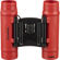 Tasco 10x25 Binocular: Picture 2 thumbnail