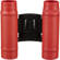 Tasco 10x25 Binocular: Picture 3 thumbnail