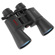 Tasco 10-30x50 Binocular: Picture 5 thumbnail
