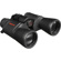 Tasco 10-30x50 Binocular: Picture 1 thumbnail