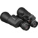 Tasco 10-30x50 Binocular: Picture 2 thumbnail