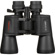 Tasco 10-30x50 Binocular: Picture 3 thumbnail