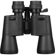 Tasco 10-30x50 Binocular: Picture 4 thumbnail