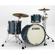 Tama Starclassic Bubinga: Picture 1 thumbnail