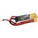 Tattu LiPo Battery: Picture 1 thumbnail