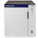 Tandberg BizNAS D400: Picture 2 thumbnail