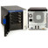 Tandberg BizNAS D400: Picture 1 thumbnail