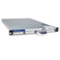 Tandberg BizNAS R400: Picture 3 thumbnail