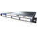 Tandberg BizNAS R400: Picture 2 thumbnail