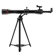 Tasco 60x700 Refractor: Picture 1 thumbnail