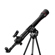 Tasco 60x700 Refractor: Picture 2 thumbnail
