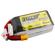 Tattu Battery Pack: Picture 2 thumbnail