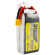Tattu Battery Pack: Picture 1 thumbnail