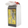 Tattu Battery Pack: Picture 2 thumbnail