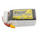 Tattu Battery Pack: Picture 3 thumbnail