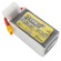 Tattu Battery Pack: Picture 4 thumbnail