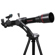 Tasco 70 Refractor: Picture 2 thumbnail