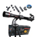 Tasco 70 Refractor: Picture 3 thumbnail