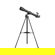 Tasco 70 Refractor: Picture 4 thumbnail