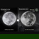 Tasco 70 Refractor: Picture 6 thumbnail
