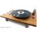 Tri Art Audio Turntable: Picture 1 thumbnail