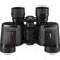Tasco 7x35 Binocular: Picture 2 thumbnail